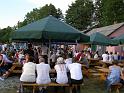 Zielna 2013_1_60